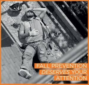Blog » FALLS THROUGH SKYLIGHTS AND PLASTIC ROOF SHEETING