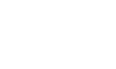 Mannion Drilling logo